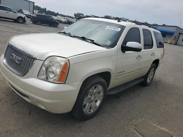 1GKFC33089R170957