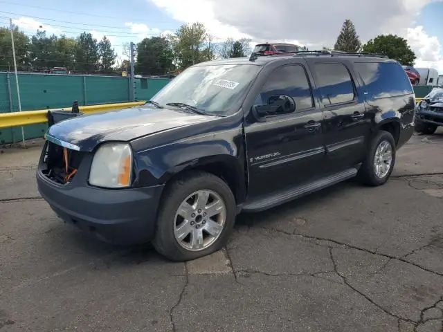 1GKFC36009R218303