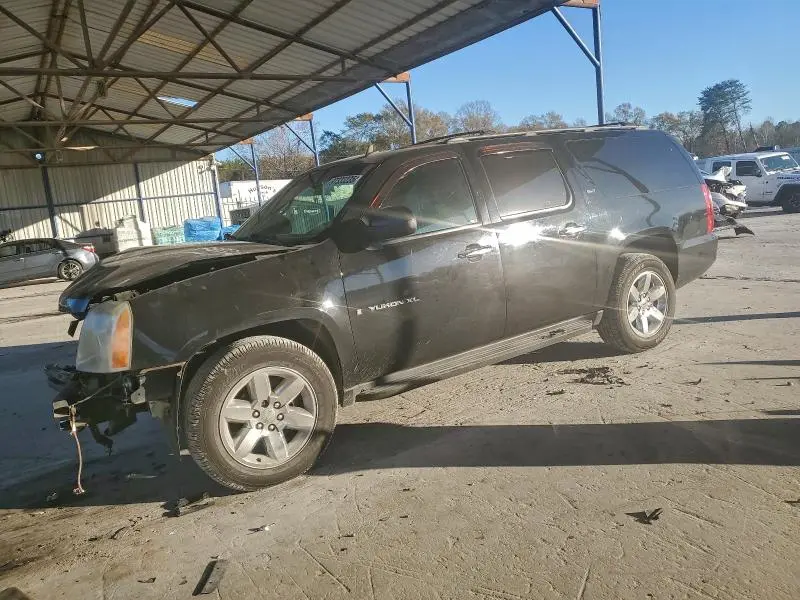 1GKFC36079R162585