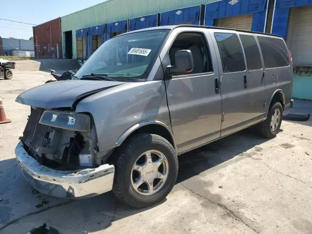 1GKFH15TX61135229