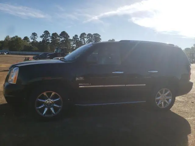 1GKFK03229R302713