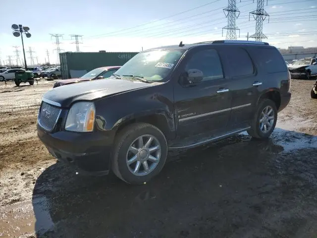 1GKFK03239R224071