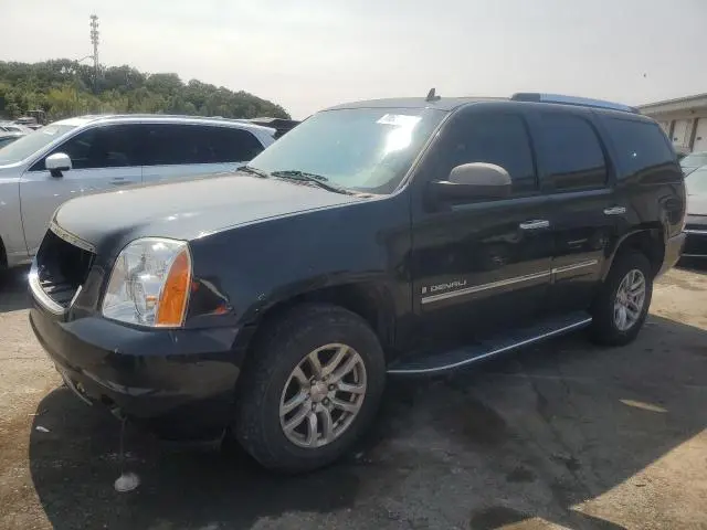 1GKFK03299J101941