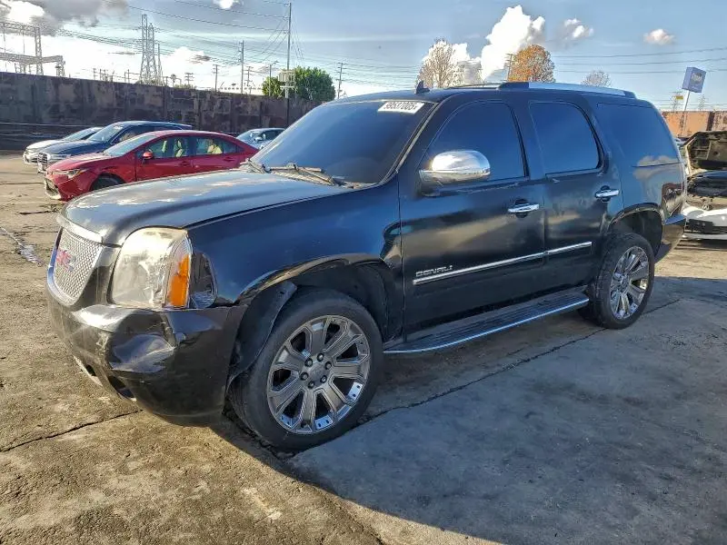 1GKFK03299R130471