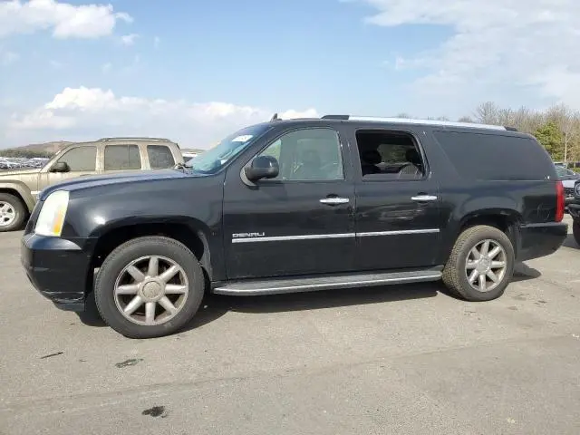 1GKFK06219R300849
