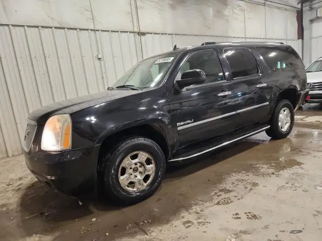 1GKFK06299R300128