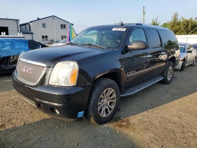 1GKFK062X9R291312