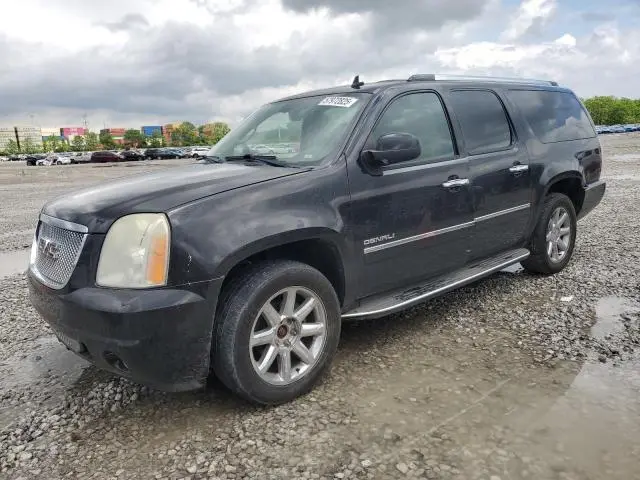 1GKFK062X9R295277