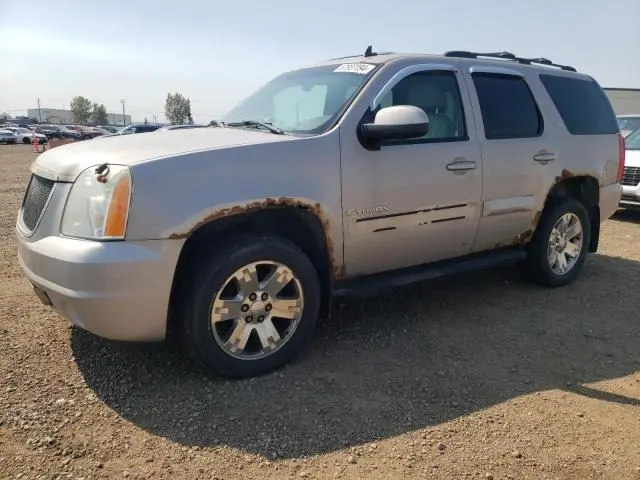 1GKFK13007J148521