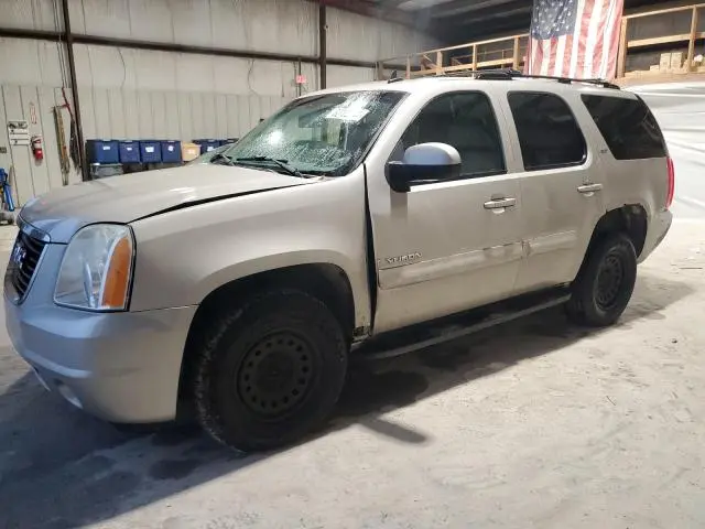 1GKFK13007R233750
