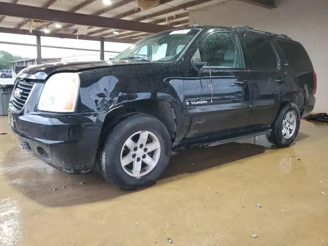 1GKFK13007R316675