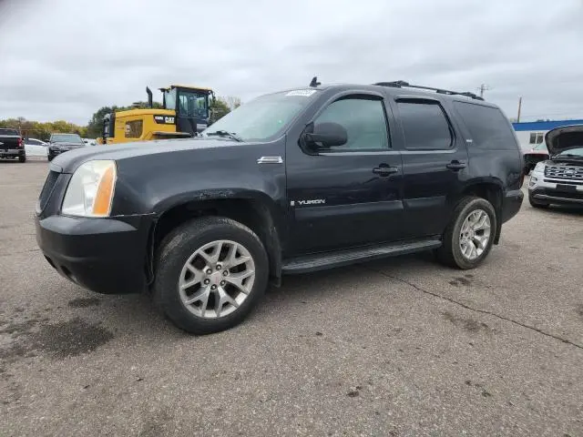 1GKFK13017R114699