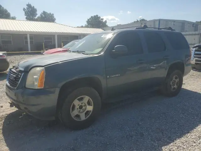 1GKFK13028J216321