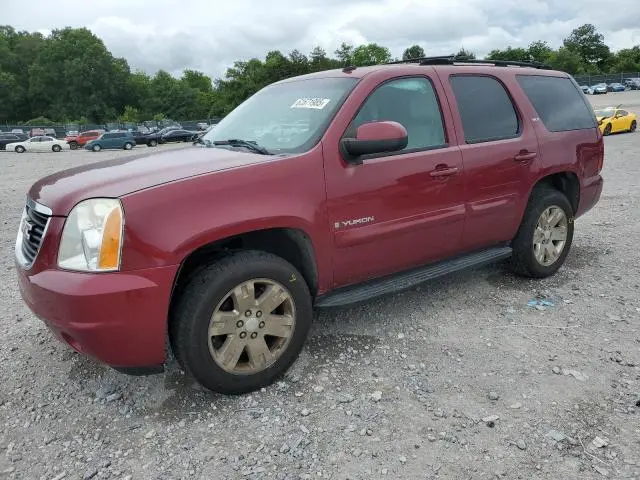 1GKFK13037R224072