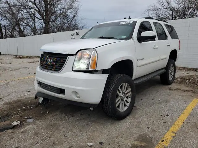 1GKFK13048J216451