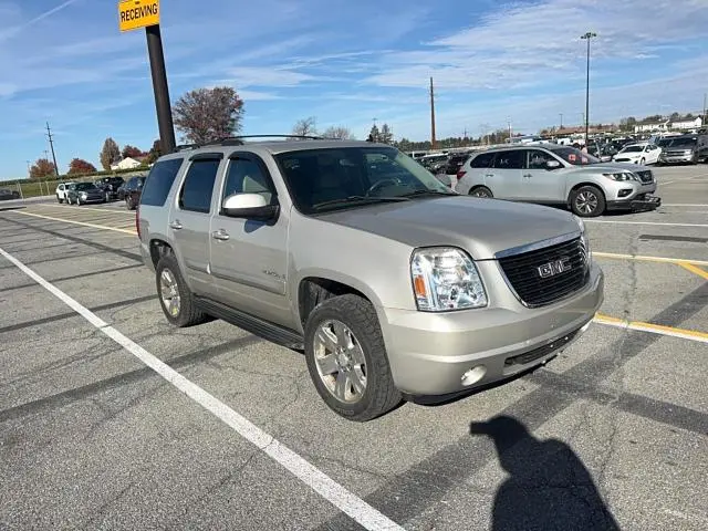 1GKFK13058R225256