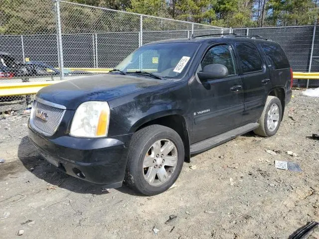 1GKFK13077R340861