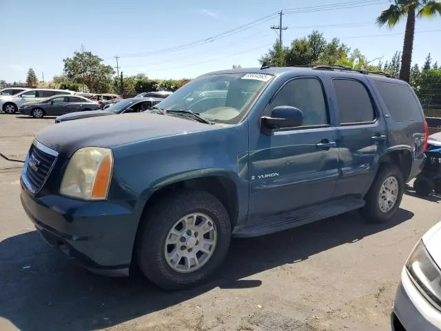 1GKFK13097R131296