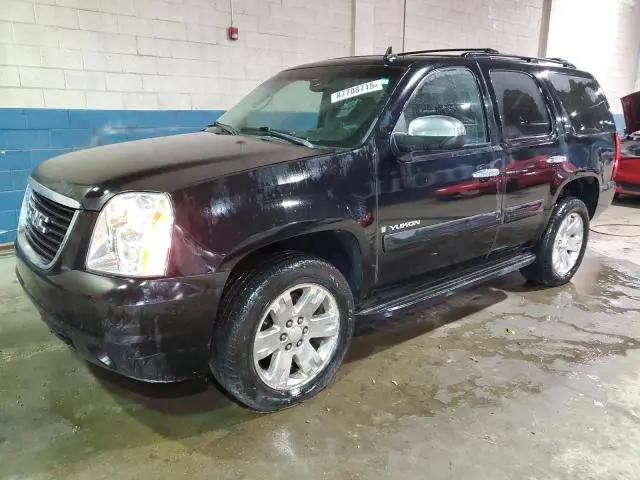 1GKFK130X8R233546
