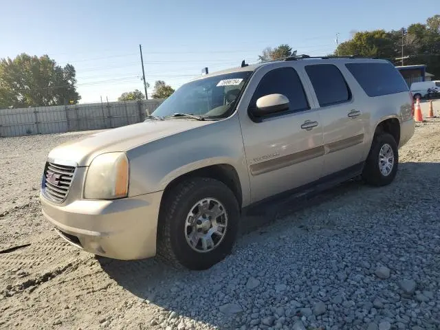 1GKFK16307J228262