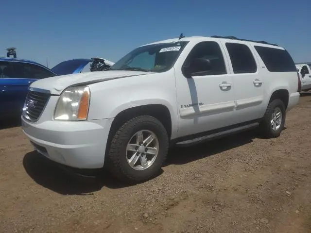 1GKFK16317R240146