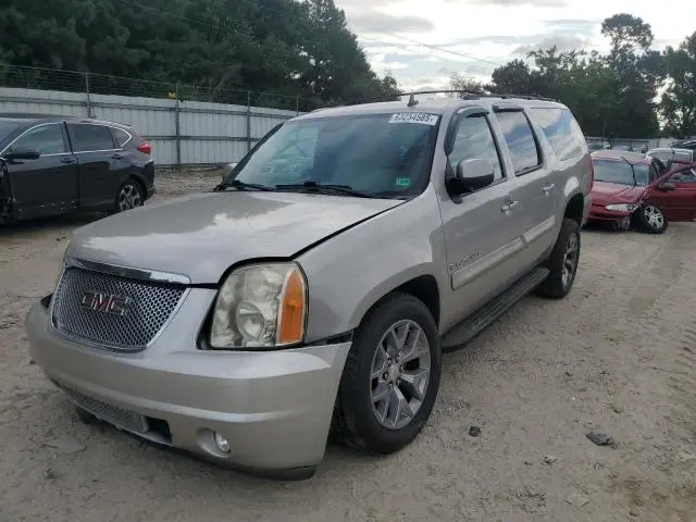 1GKFK16318J246741