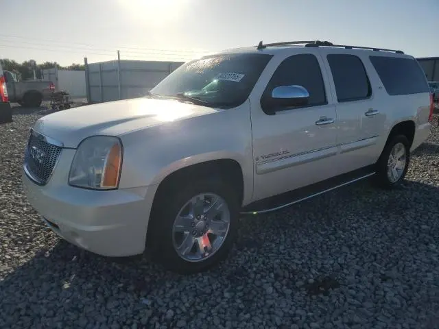 1GKFK16338R232521