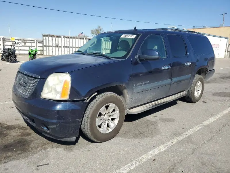 1GKFK16347J181253