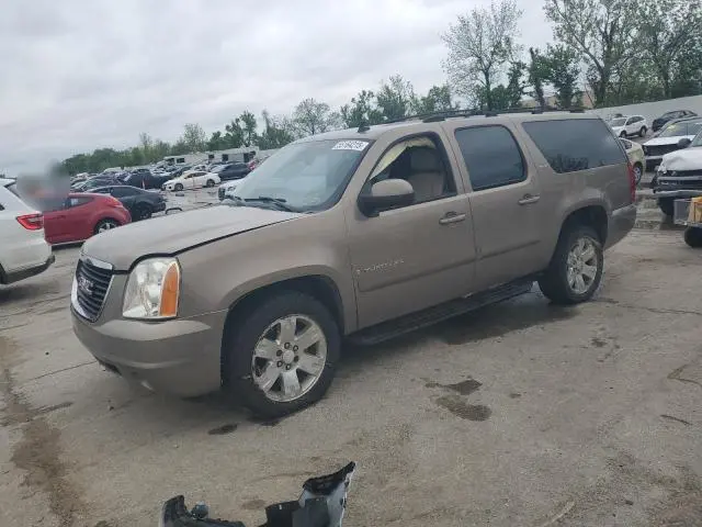 1GKFK16347R202085