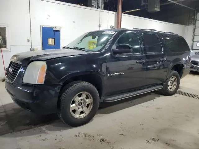1GKFK16348J225527