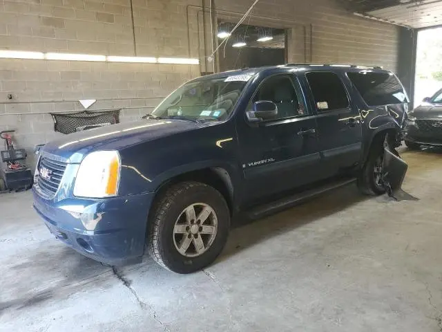 1GKFK16367J208128
