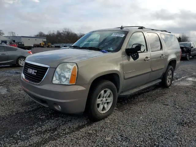 1GKFK16367J232414