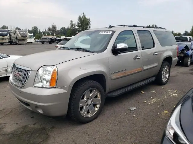 1GKFK16378R169892