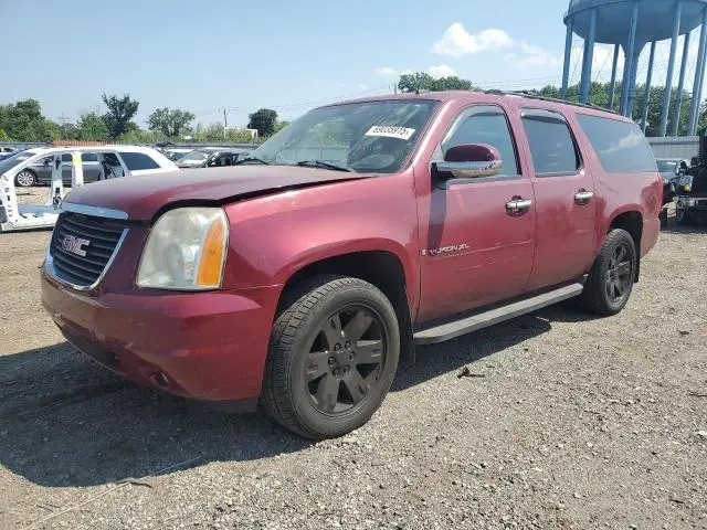 1GKFK16387J250736