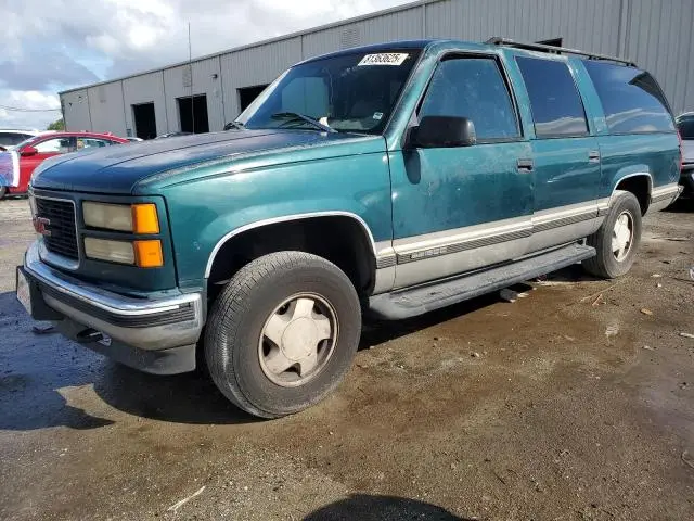 1GKFK16R7XJ712787