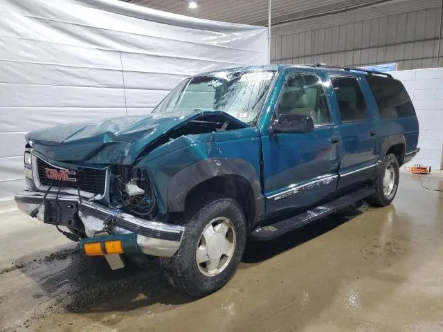 1GKFK16R8XJ793024