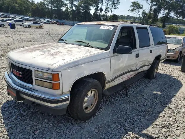 1GKFK16R9WJ720100