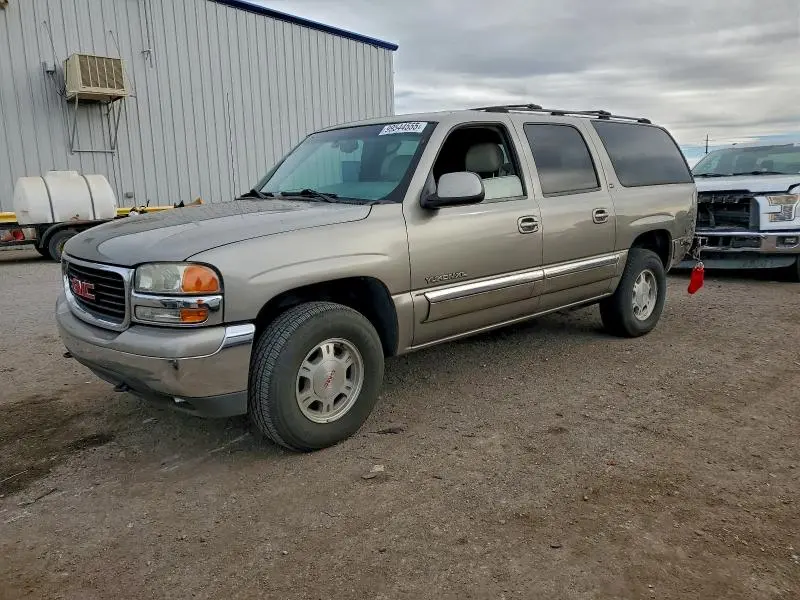 1GKFK16T72J110847