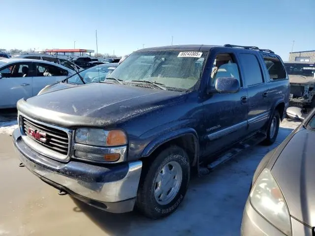 1GKFK16T91J219308