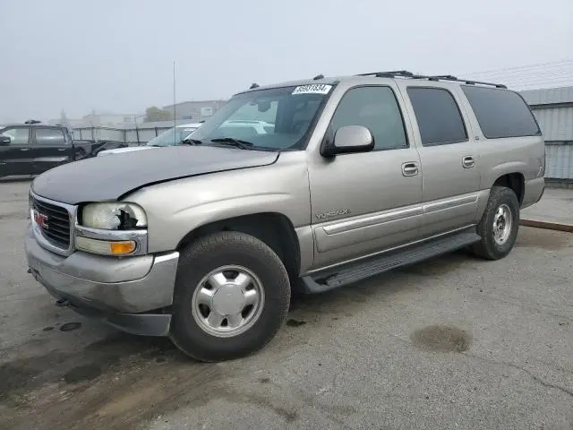 1GKFK16T93J158321