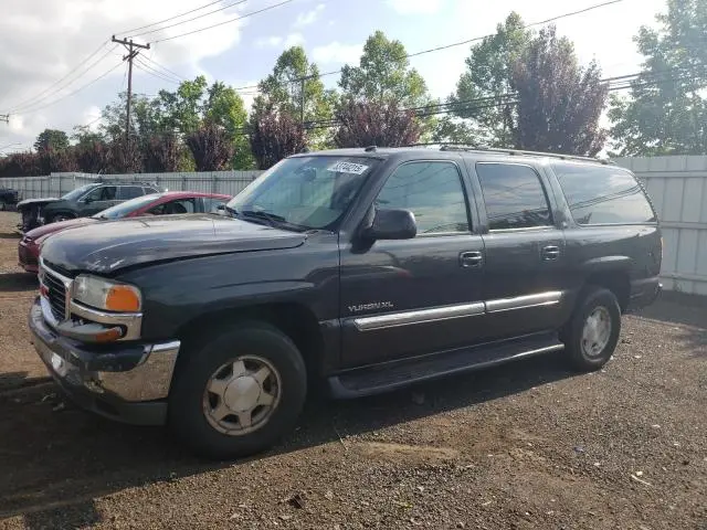 1GKFK16TX4R127601