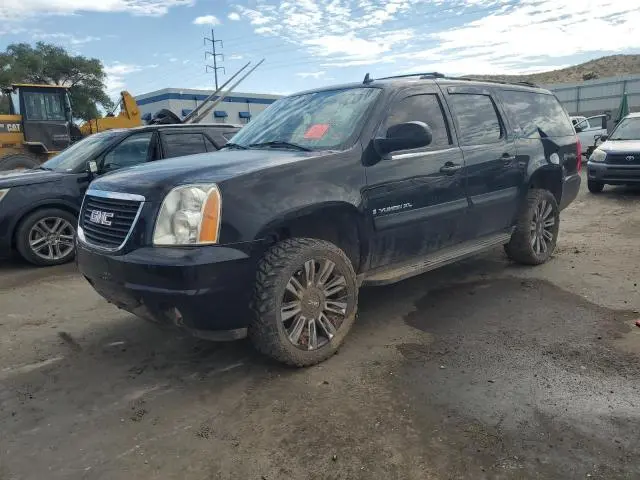 1GKFK16Y87R362031