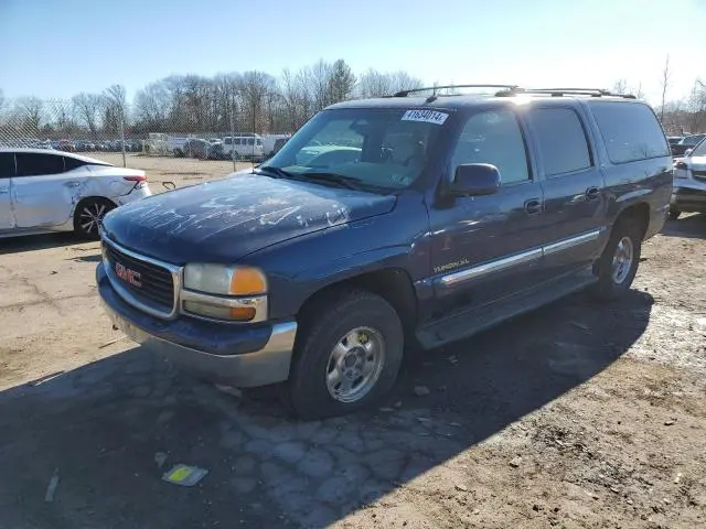 1GKFK16Z02J313857