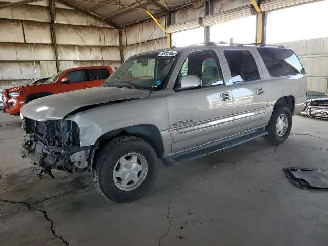 1GKFK16Z05J142421
