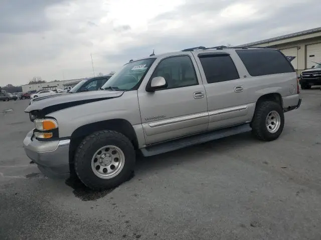 1GKFK16Z05J207090