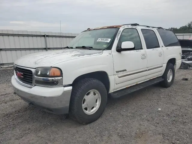 1GKFK16Z44J104124