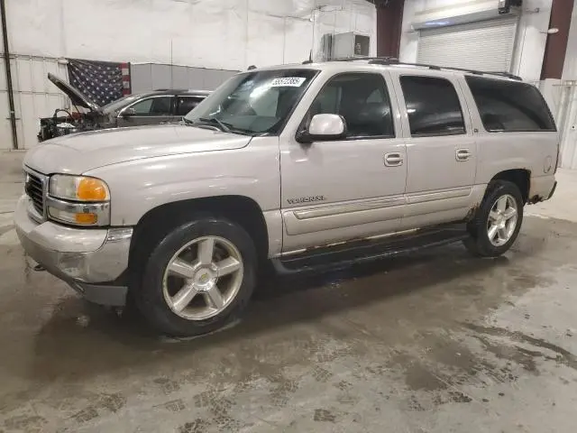 1GKFK16Z44J168891