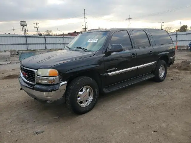 1GKFK16Z52J181128