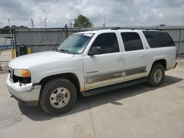 1GKFK16Z52J265501
