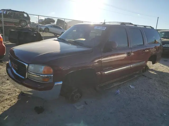 1GKFK16Z52J337247